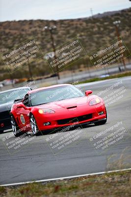 media/Jan-20-2024-Speed Ventures (Sat) [[354b94a13e]]/Purple Group/Session 2 (Turn 11)/